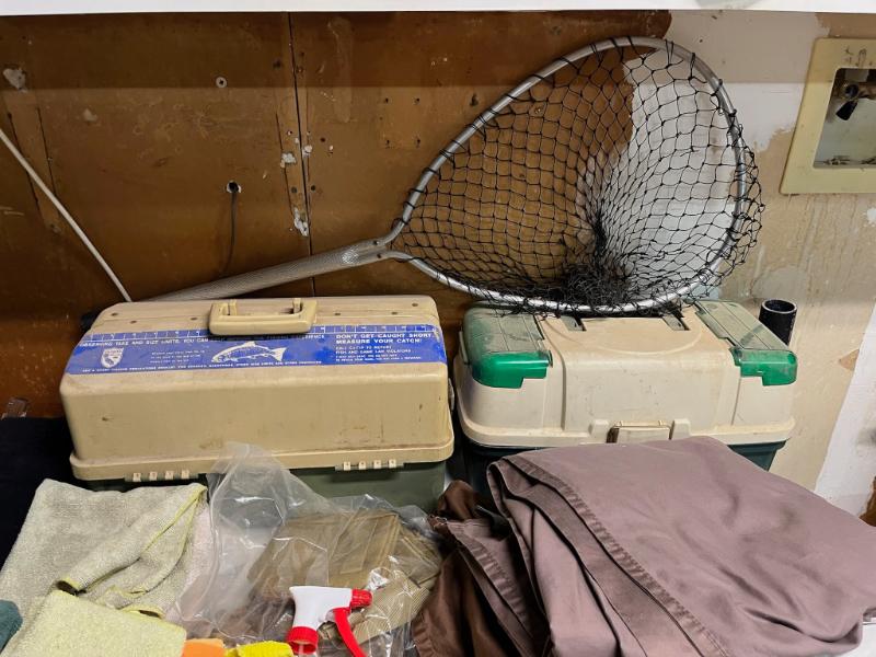 Sale Photo Thumbnail #731