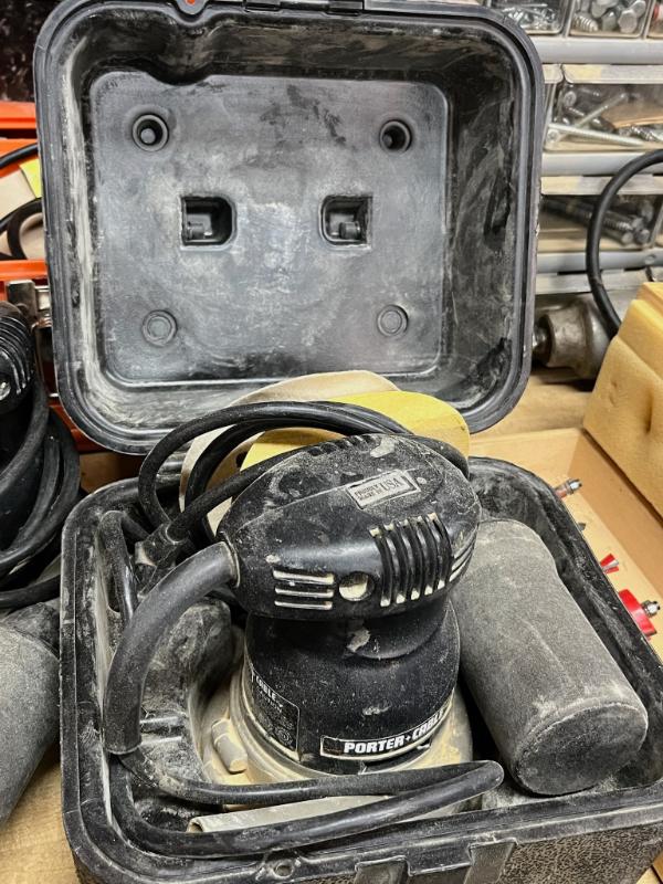 Sale Photo Thumbnail #705