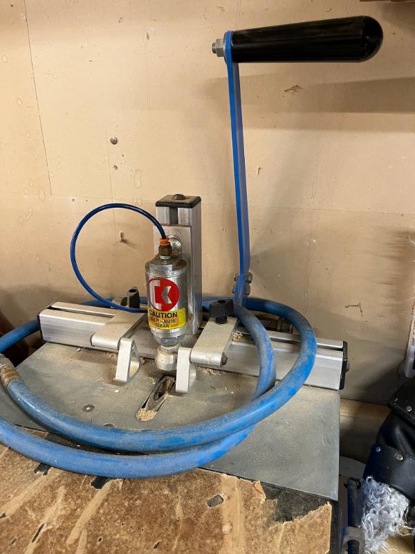 Sale Photo Thumbnail #696