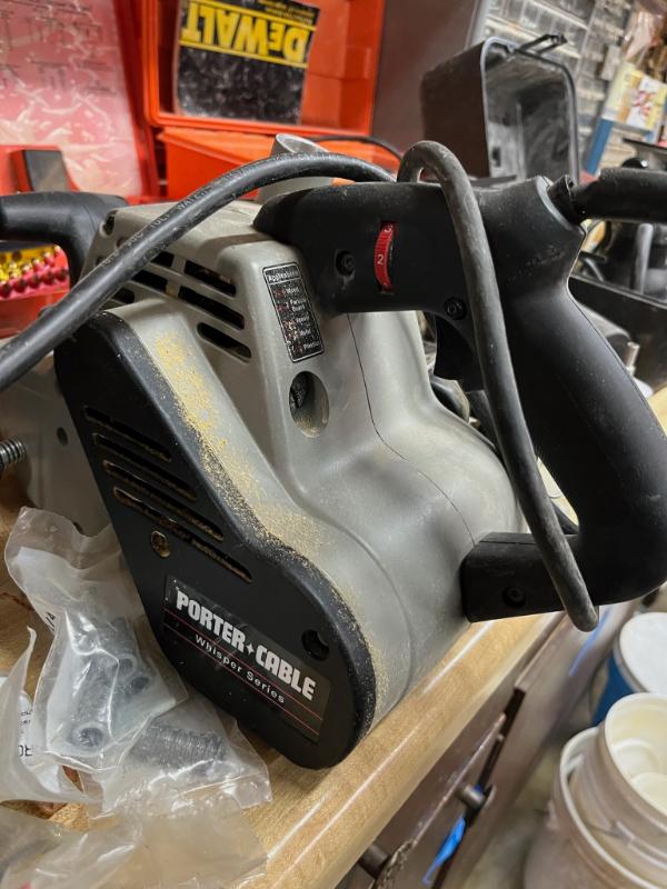 Sale Photo Thumbnail #701