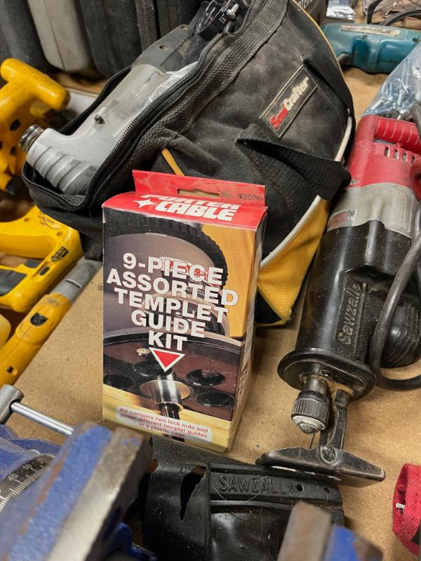 Sale Photo Thumbnail #685