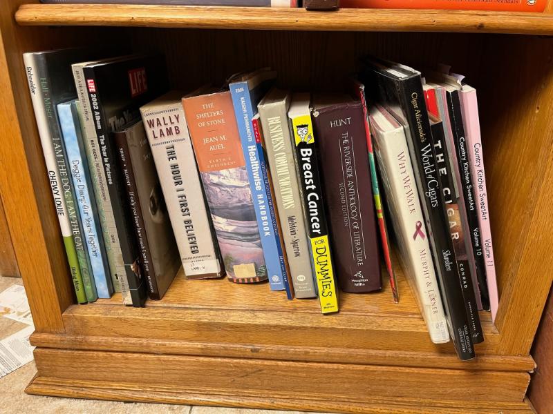 Sale Photo Thumbnail #748