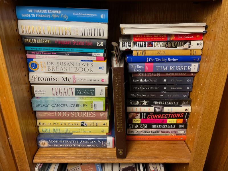 Sale Photo Thumbnail #747