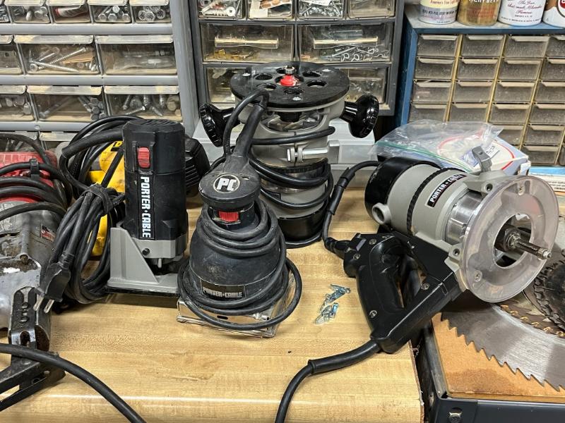 Sale Photo Thumbnail #708