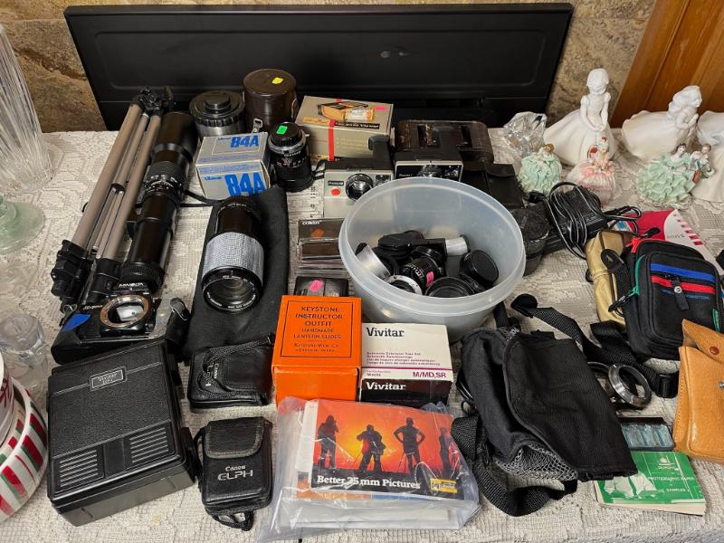 Sale Photo Thumbnail #753