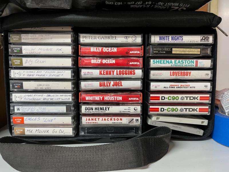 Sale Photo Thumbnail #744