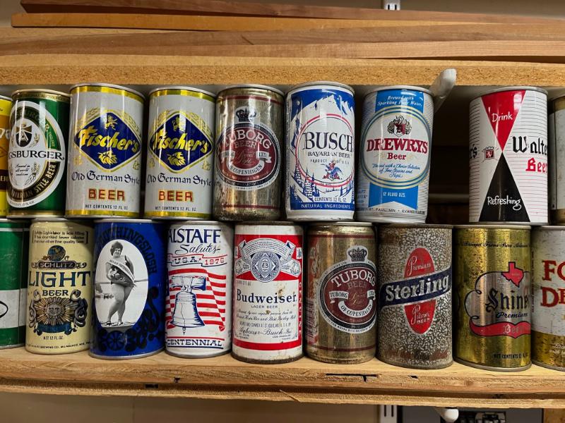 Sale Photo Thumbnail #712