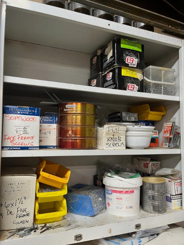 Sale Photo Thumbnail #725