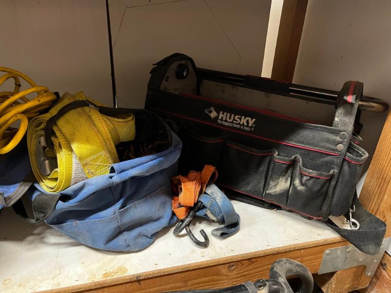 Sale Photo Thumbnail #688