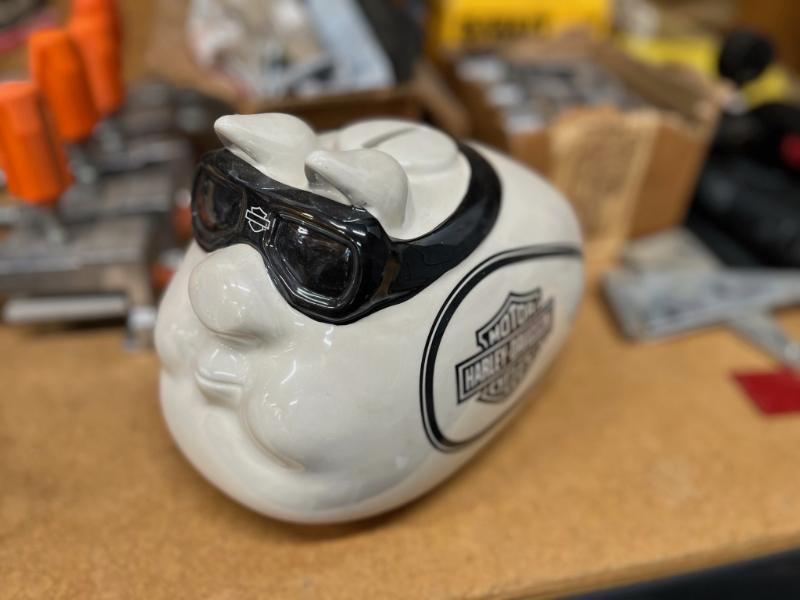 Sale Photo Thumbnail #719