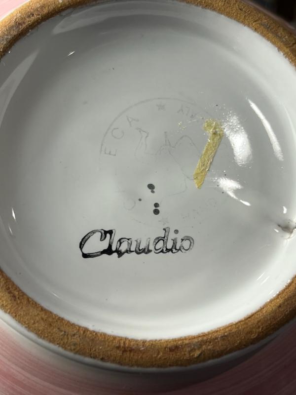 Sale Photo Thumbnail #752