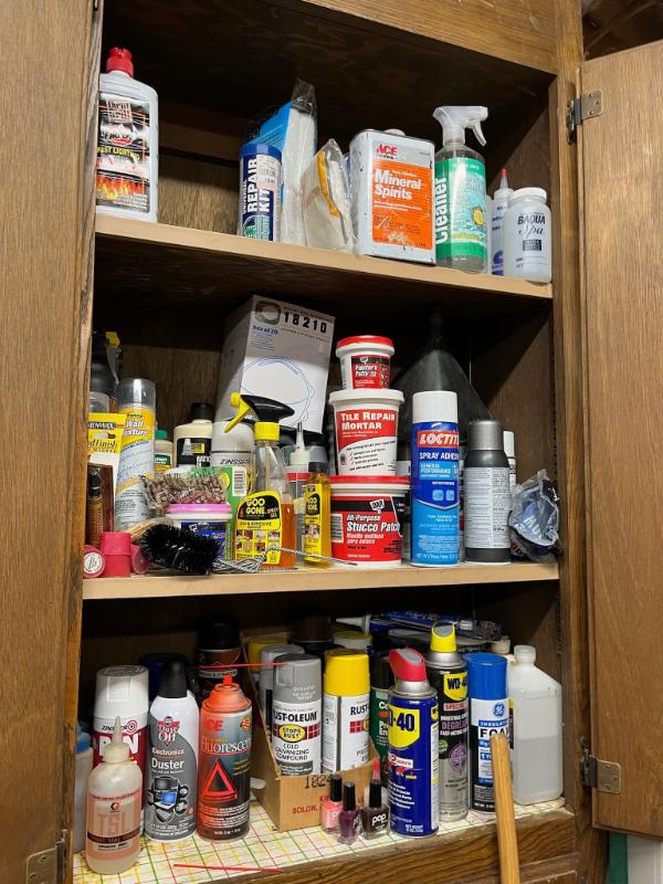 Sale Photo Thumbnail #736