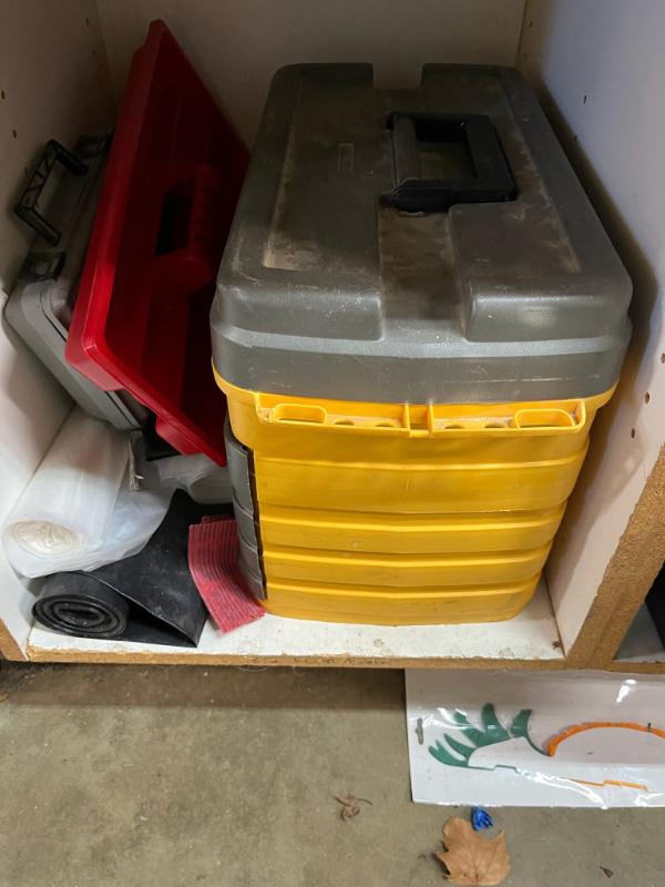 Sale Photo Thumbnail #737