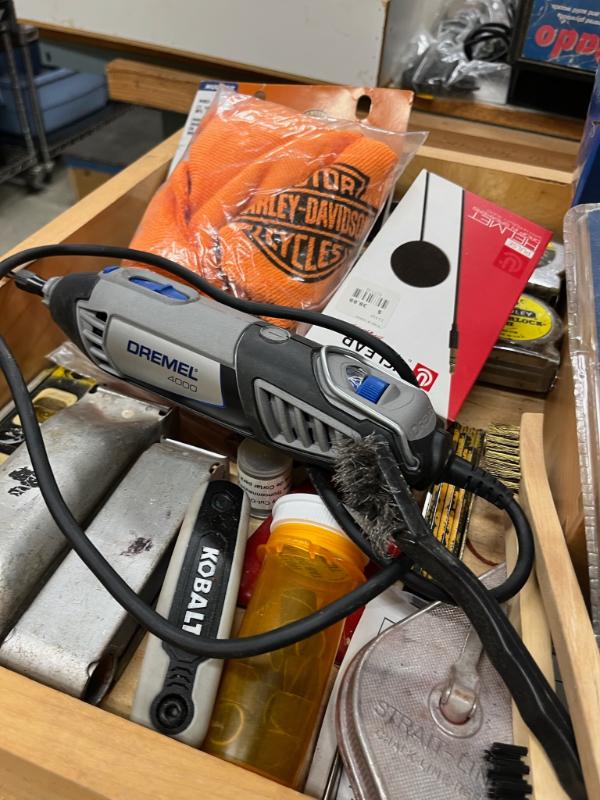 Sale Photo Thumbnail #742