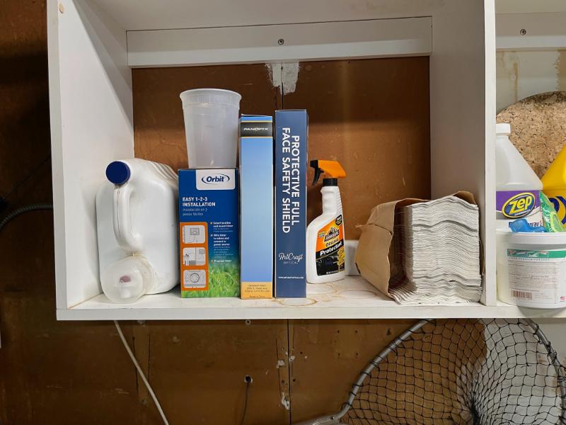 Sale Photo Thumbnail #732