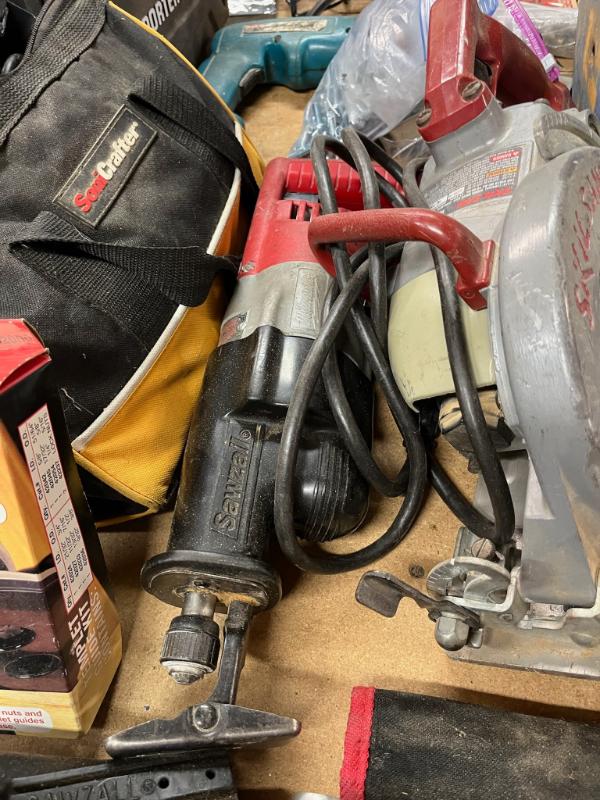 Sale Photo Thumbnail #684