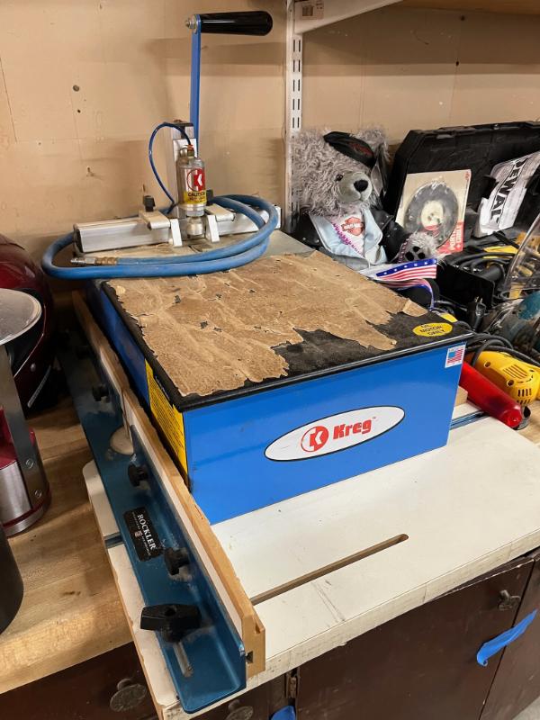 Sale Photo Thumbnail #695