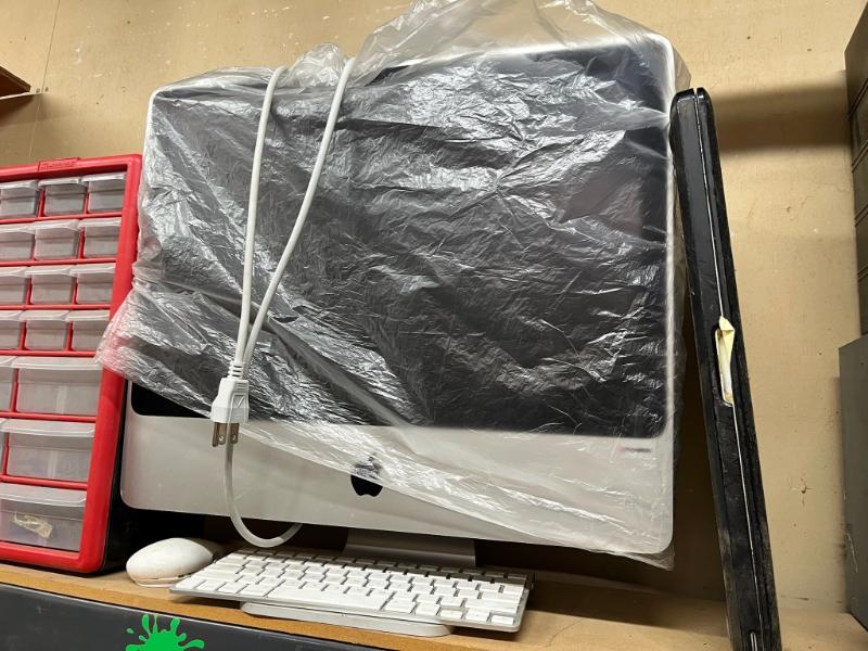 Sale Photo Thumbnail #724