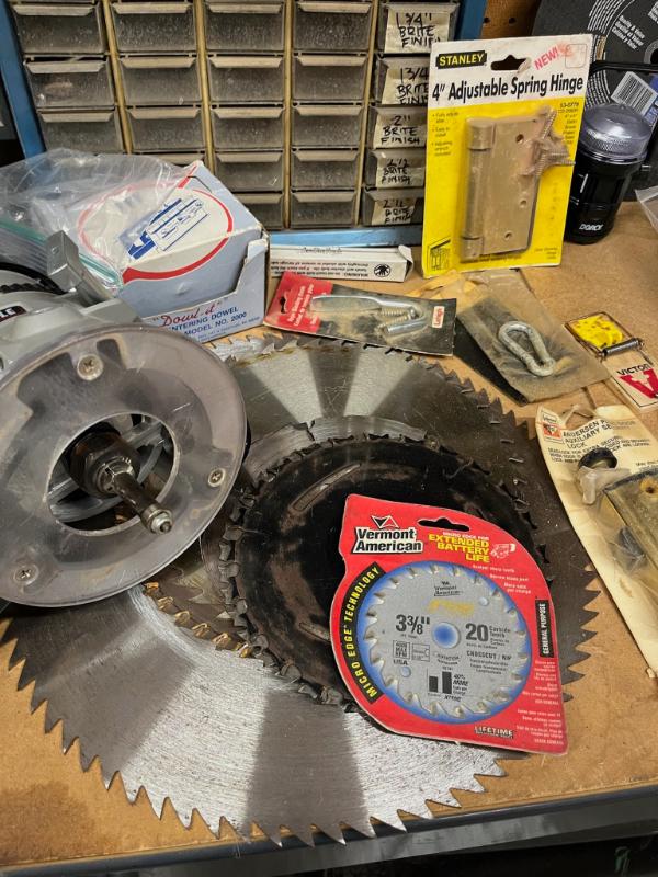 Sale Photo Thumbnail #715