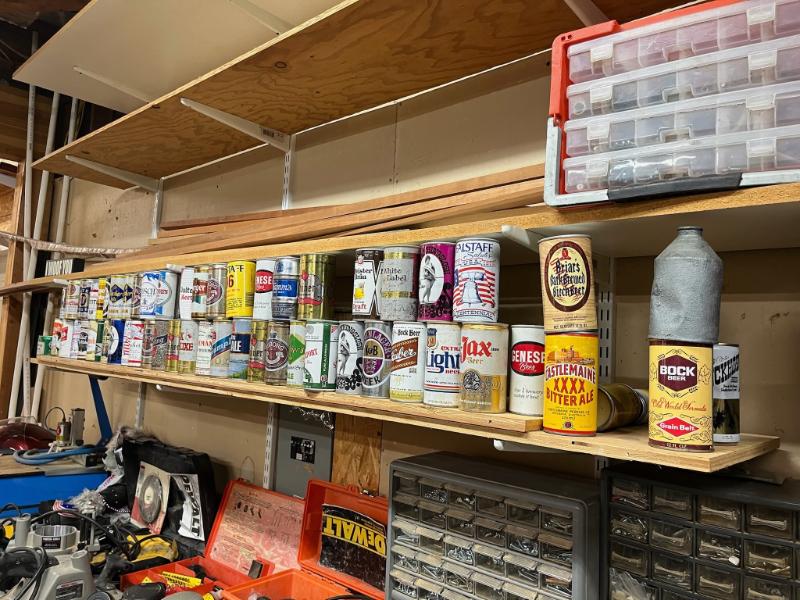 Sale Photo Thumbnail #709