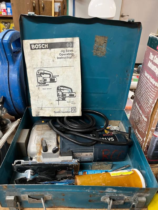 Sale Photo Thumbnail #681