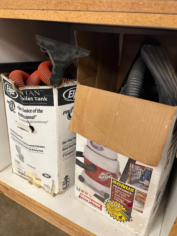 Sale Photo Thumbnail #743