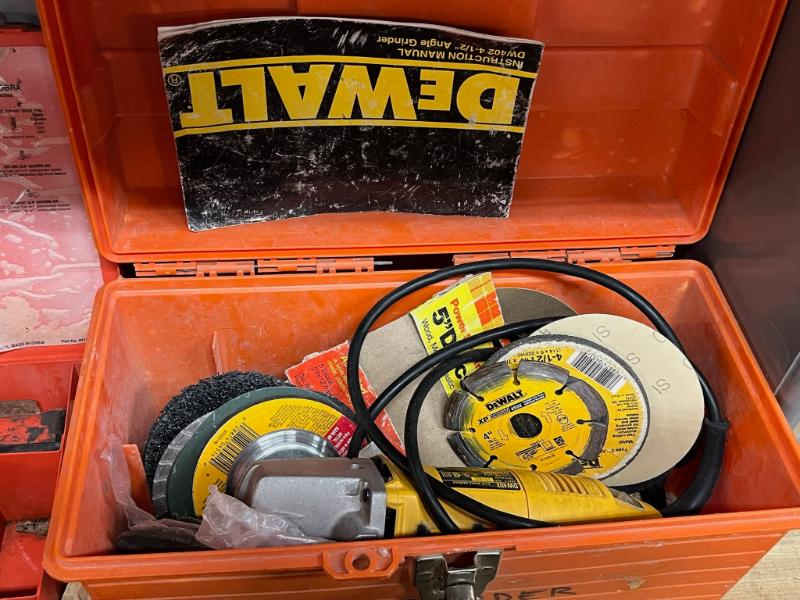 Sale Photo Thumbnail #704