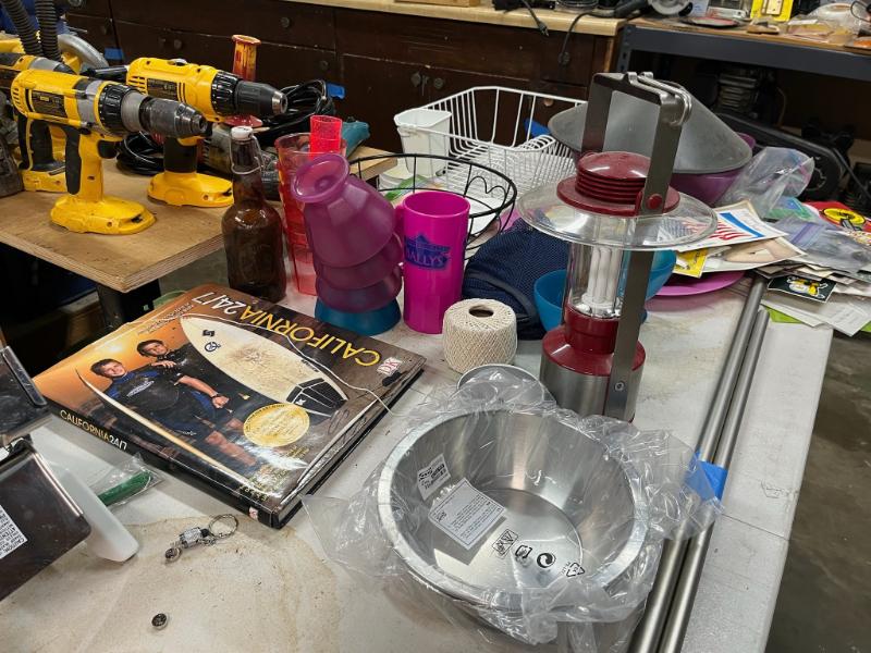 Sale Photo Thumbnail #730