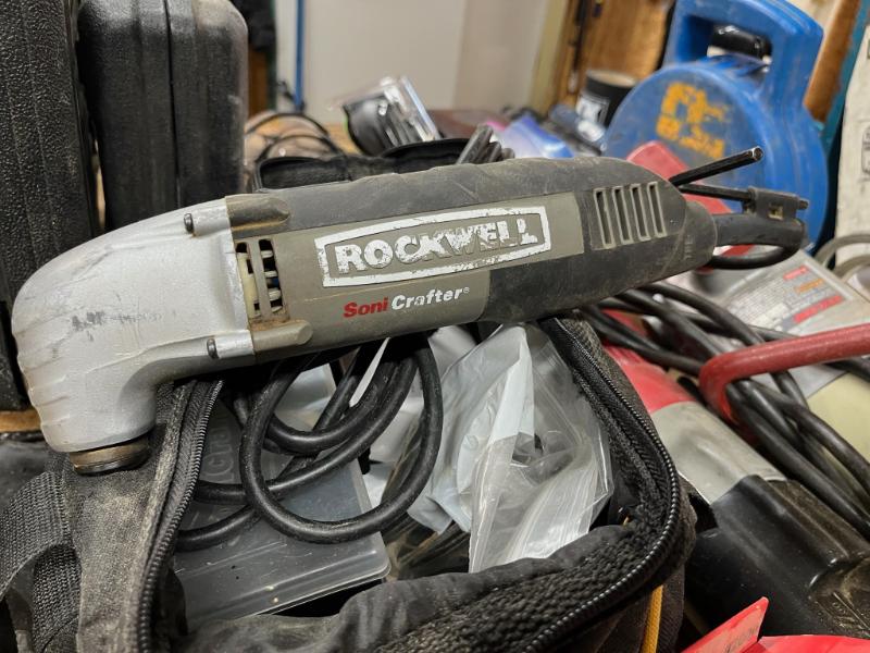 Sale Photo Thumbnail #690