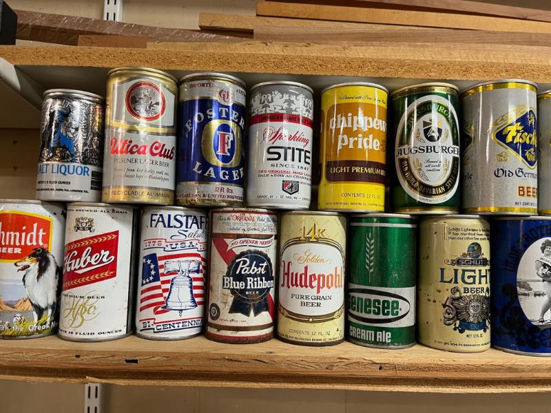 Sale Photo Thumbnail #713