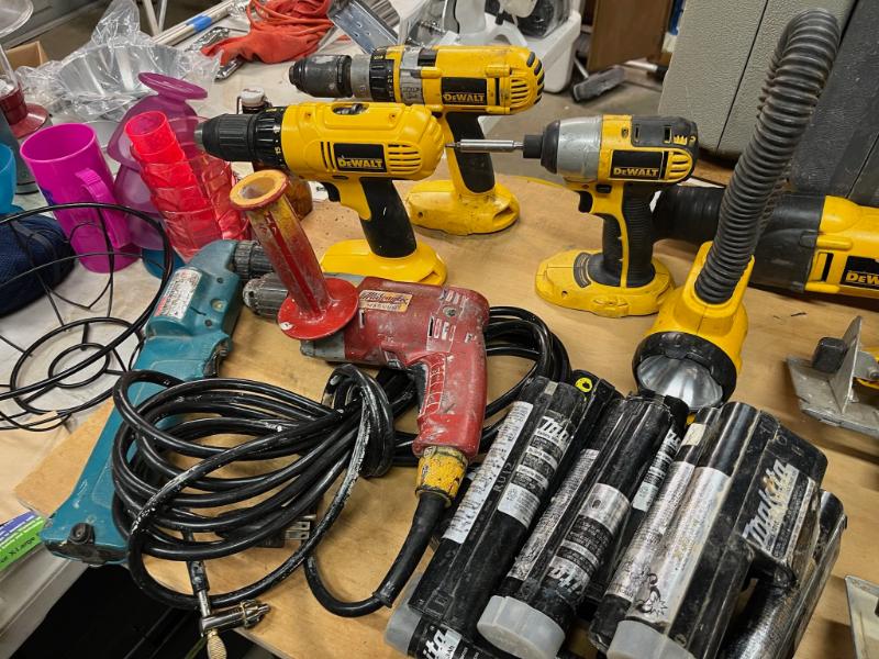 Sale Photo Thumbnail #693