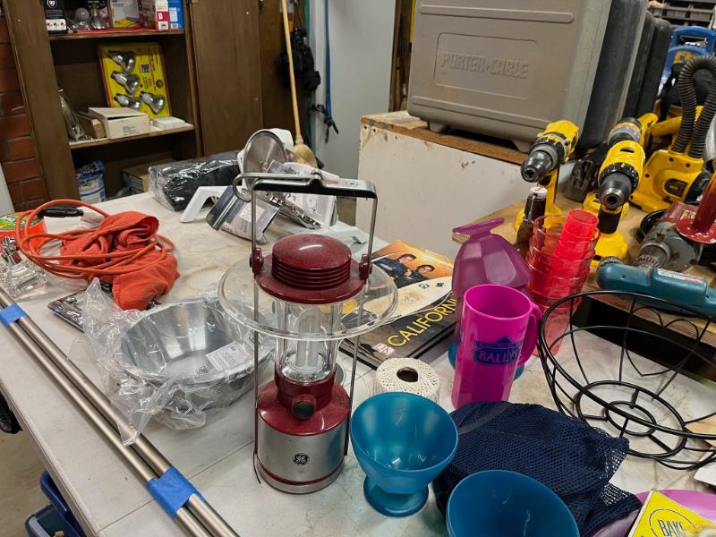 Sale Photo Thumbnail #726