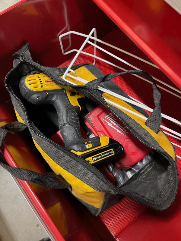 Sale Photo Thumbnail #741