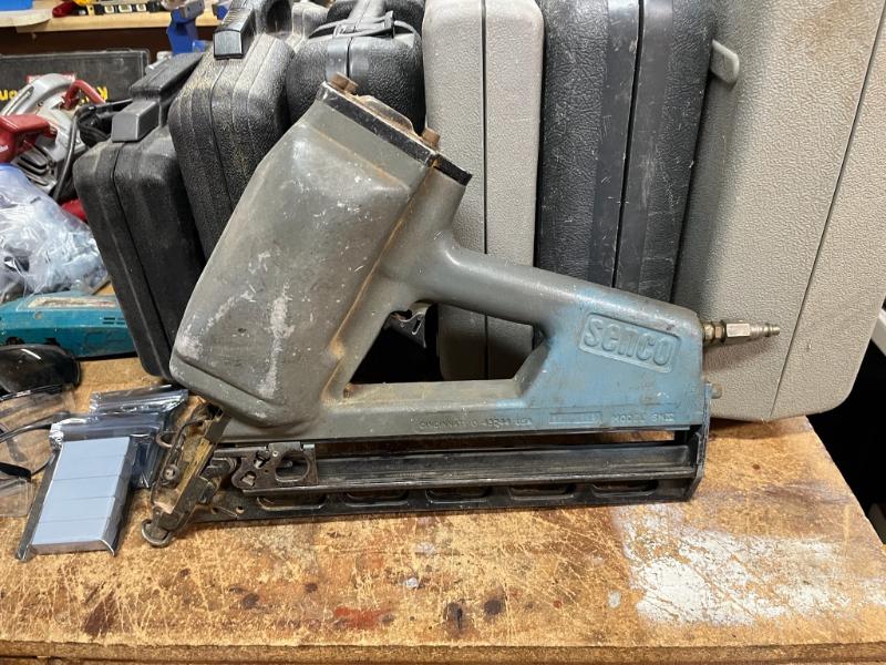 Sale Photo Thumbnail #728