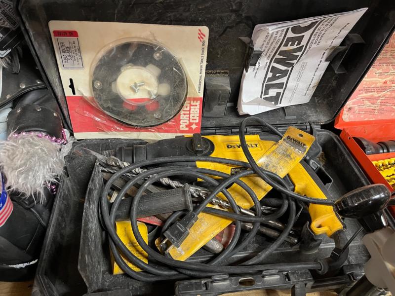 Sale Photo Thumbnail #699