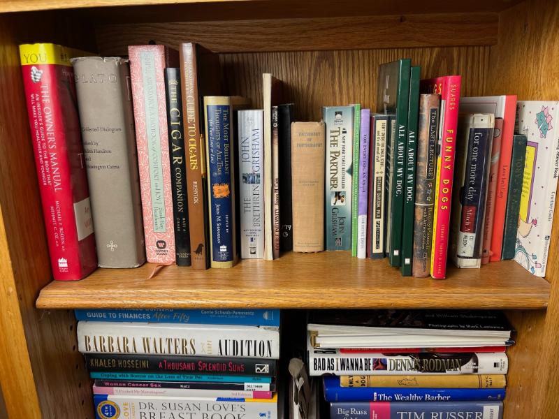 Sale Photo Thumbnail #746