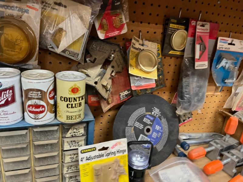 Sale Photo Thumbnail #716