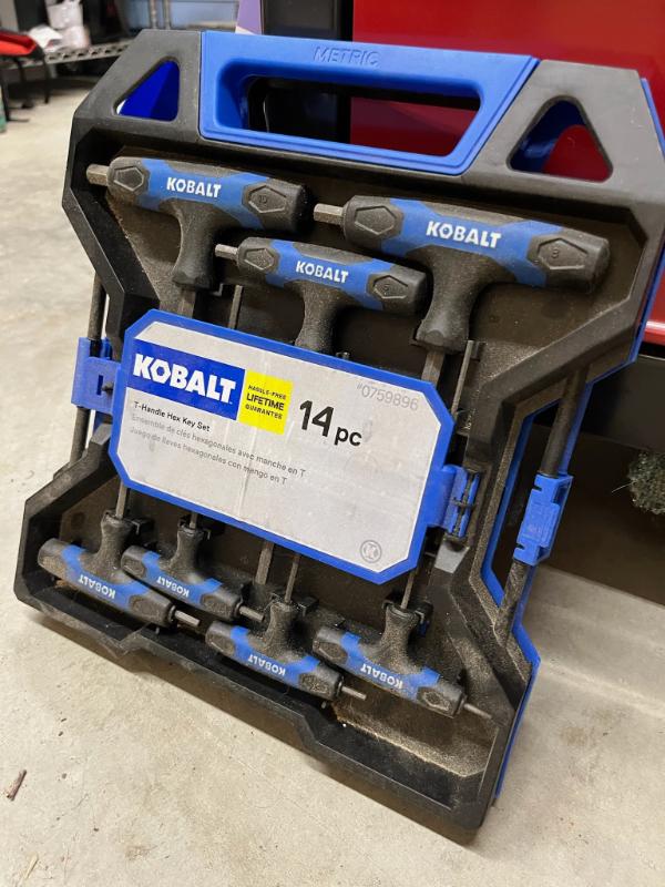 Sale Photo Thumbnail #739