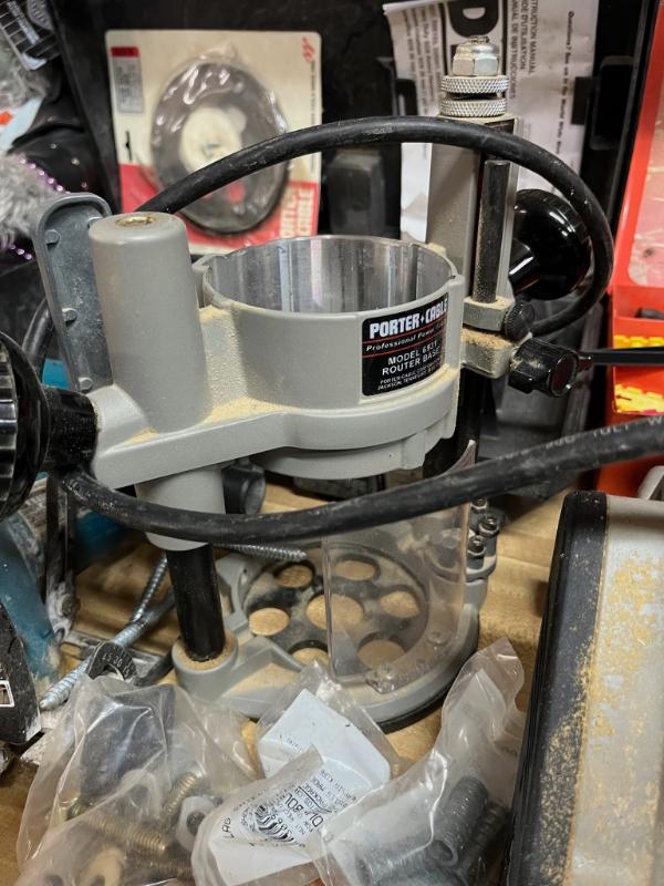 Sale Photo Thumbnail #700