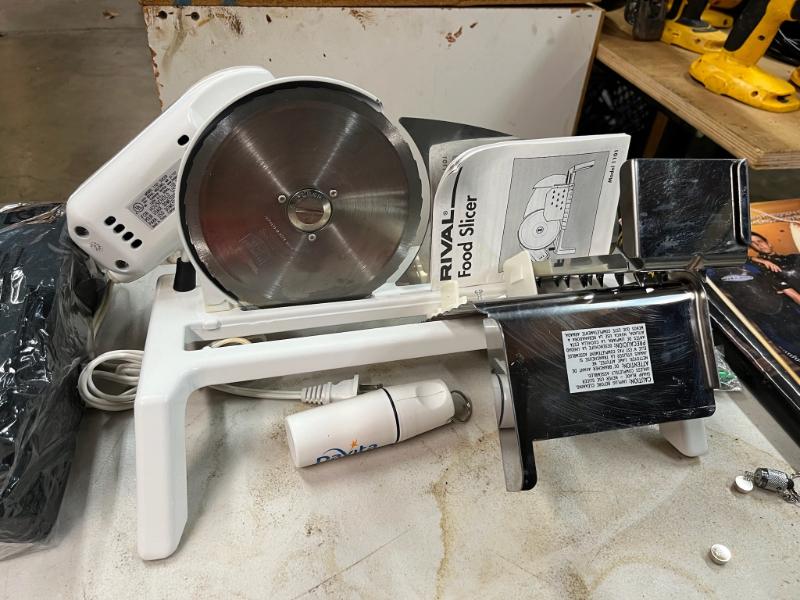 Sale Photo Thumbnail #729