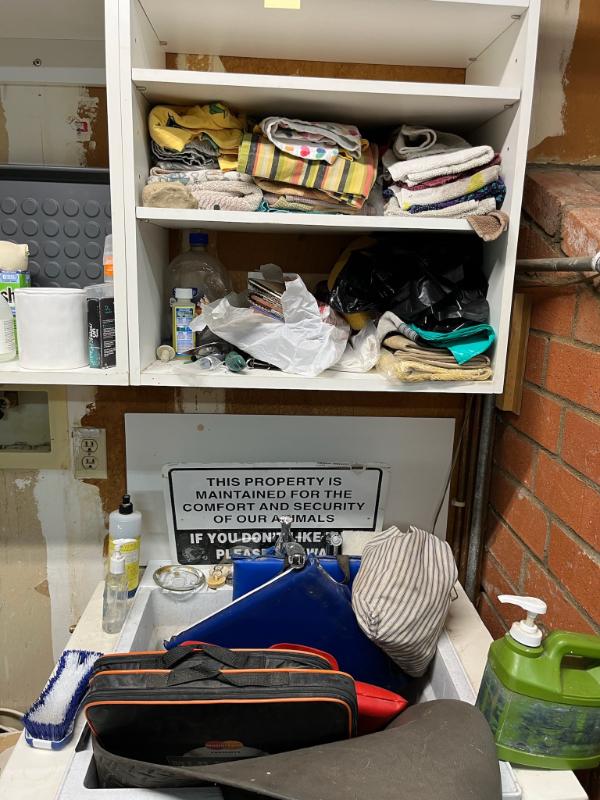 Sale Photo Thumbnail #734