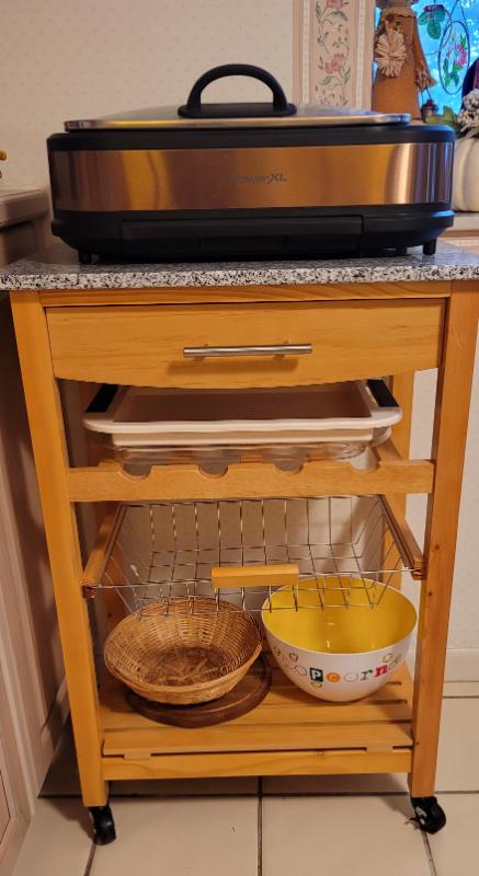 Sale Photo Thumbnail #31