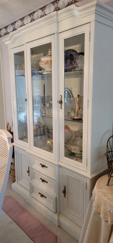 Sale Photo Thumbnail #14