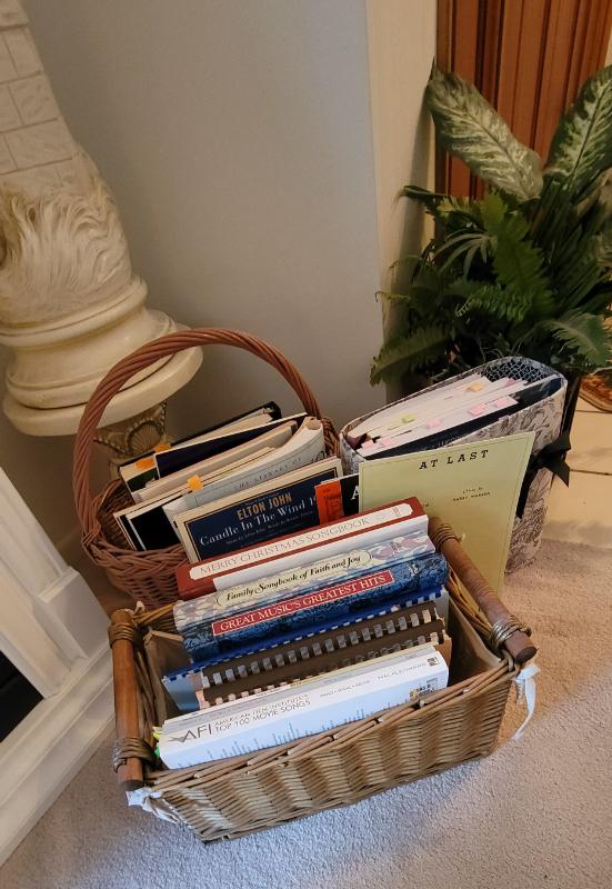 Sale Photo Thumbnail #27