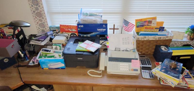 Sale Photo Thumbnail #37