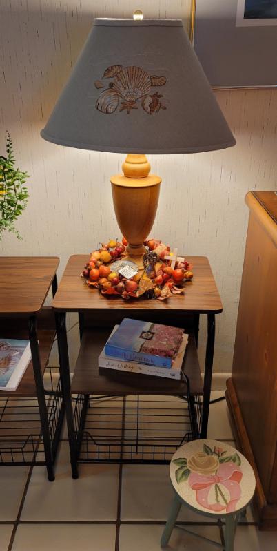 Sale Photo Thumbnail #43