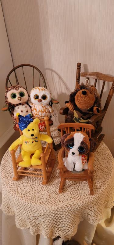 Sale Photo Thumbnail #47