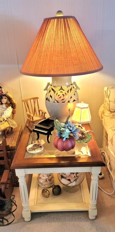 Sale Photo Thumbnail #17