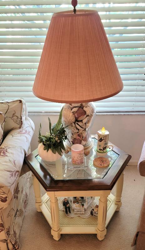 Sale Photo Thumbnail #22