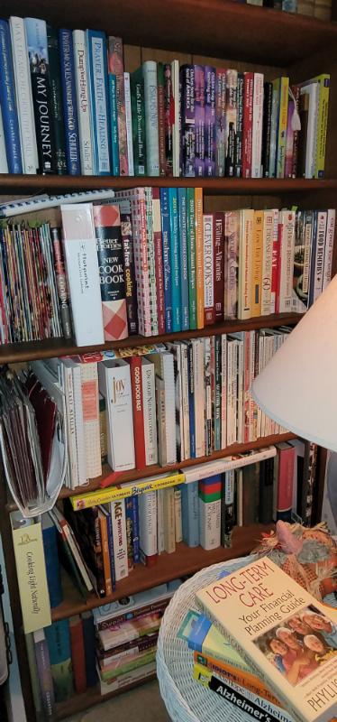 Sale Photo Thumbnail #39